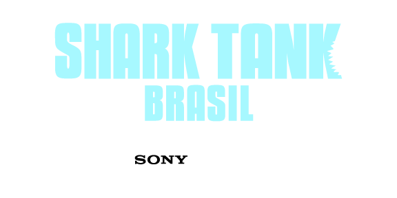 Sony One Shark Tank Brasil