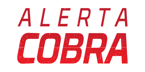 Alerta Cobra
