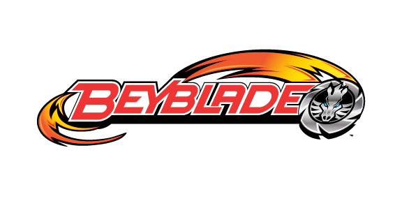 Beyblade