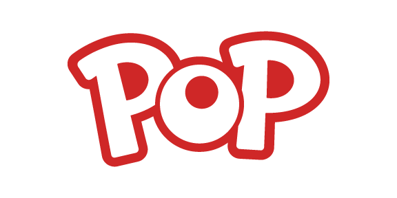 POP