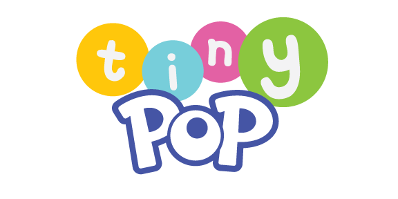 Tiny Pop