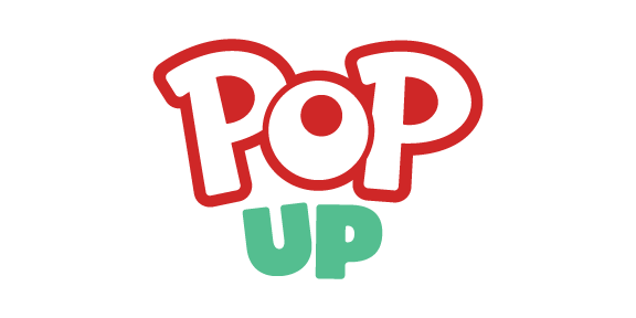 POP UP