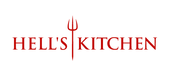 Hell's Kitchen