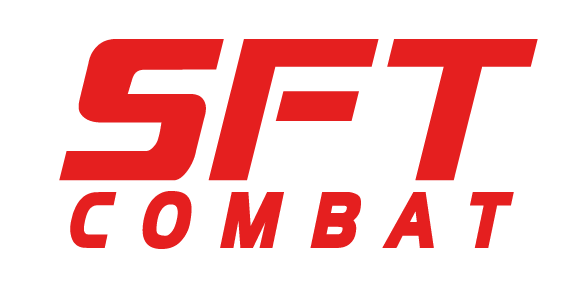 SFT Combat