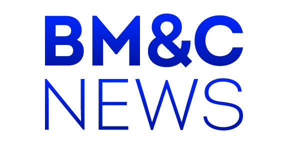 BM&C News