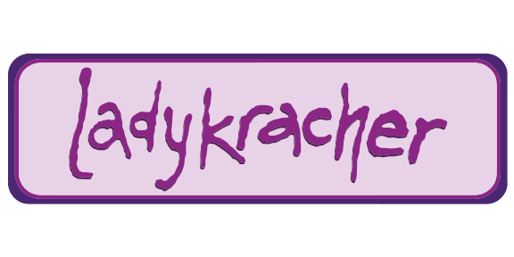 Ladykracher