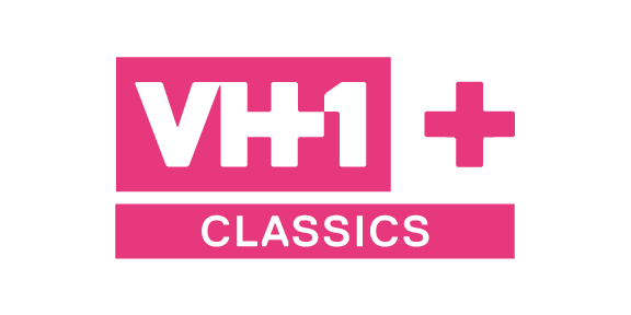 VH1+ Classics