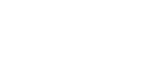FOX 11 Los Angeles
