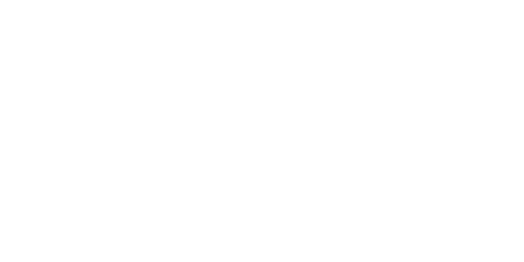 Un Si Grand Soleil