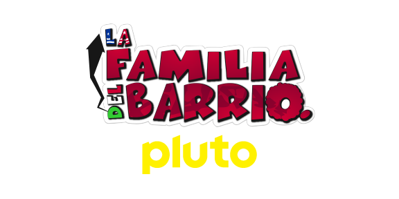 La Familia del Barrio