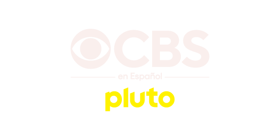 CBS en espa√±ol
