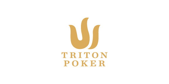 Triton Poker