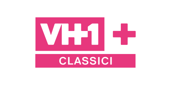 VH1+ Classici