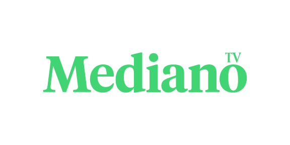 Mediano TV