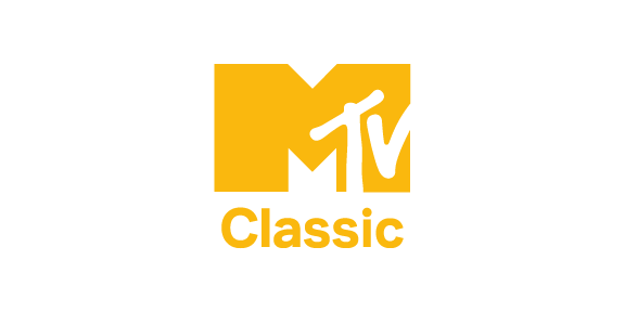 MTV Classic