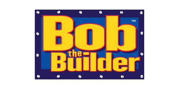 Bob the Builder
