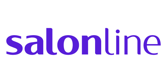 Salon Line