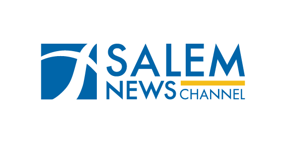 Salem News Channel