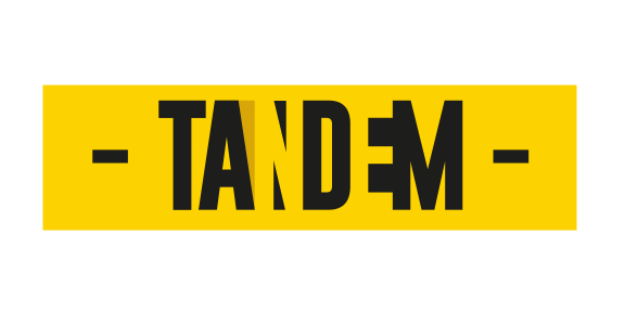Tandem
