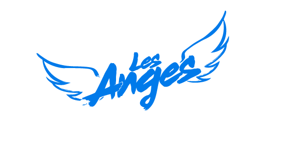 Les Anges