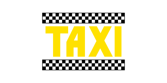 Taxi