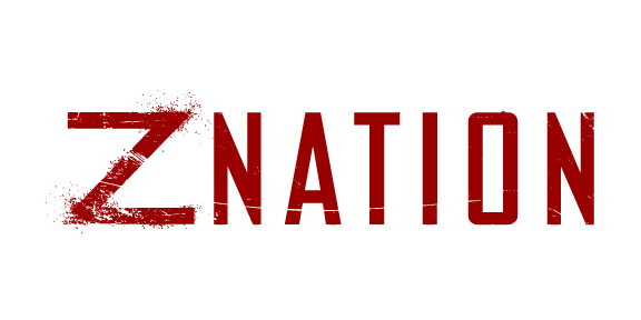 Z Nation