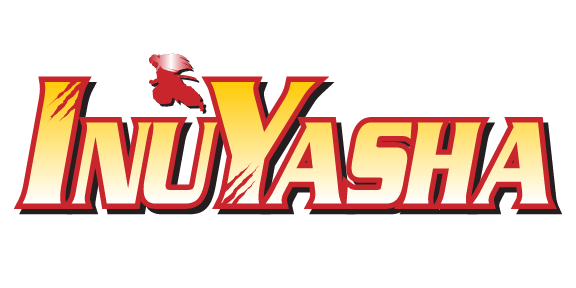 Inuyasha
