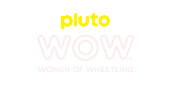 WOW ‚Äì Women of Wrestling