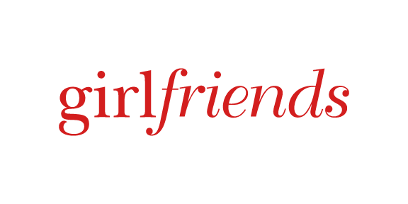 Girlfriends