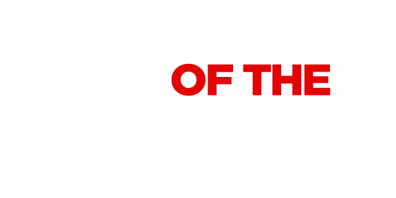 Rise of the Footsoldier
