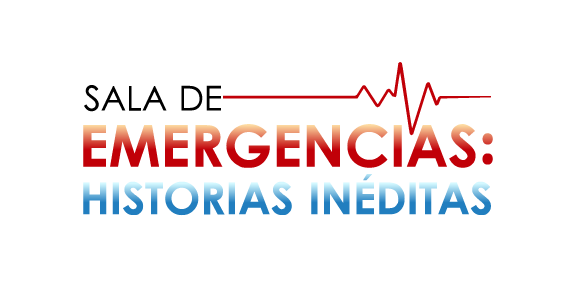 Sala de Emergencias: Historias In√©ditas