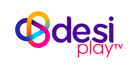 Desi Play TV