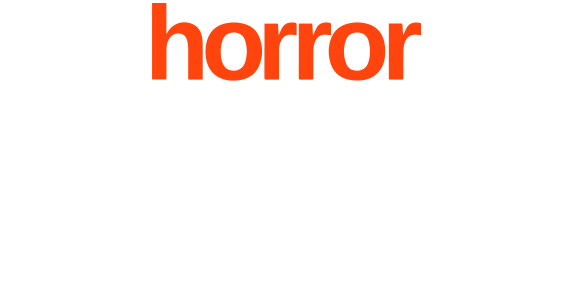 Horror Club