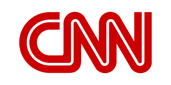 CNNi