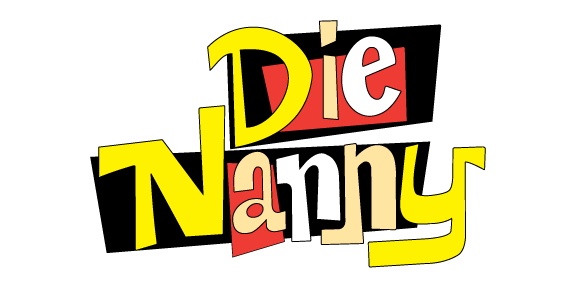 Die Nanny