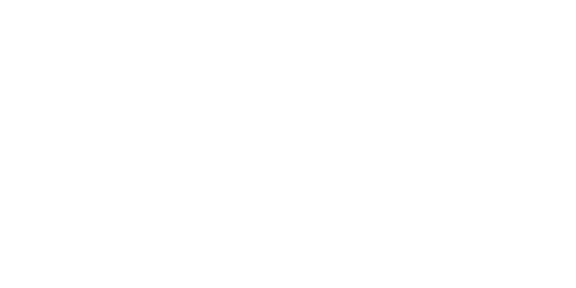 McLeods Töchter