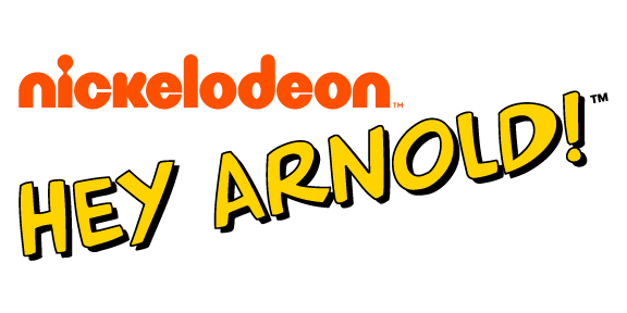 Hey Arnold!