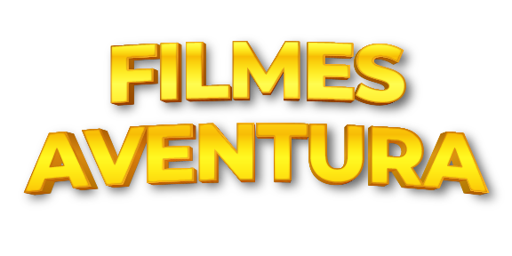 Pluto TV Filmes Aventura