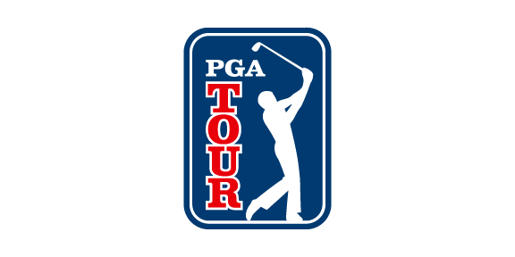 PGA TOUR