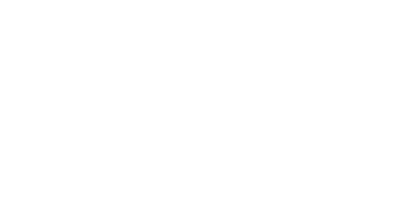 Escape to the Country