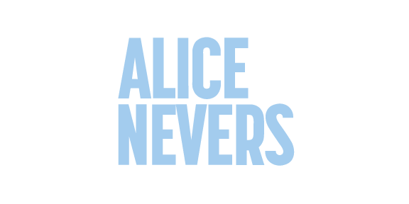 Alice Nevers