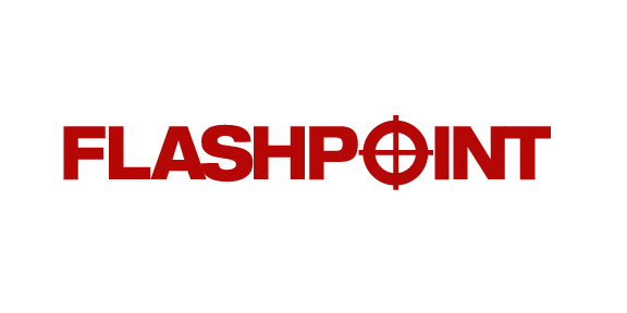 Flashpoint