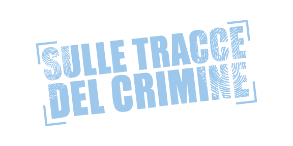 Sulle tracce del crimine