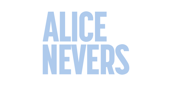 Alice Nevers