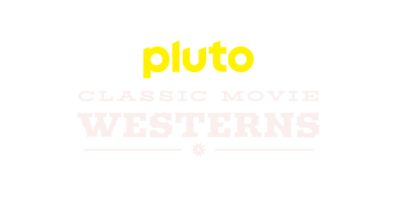 Pluto Classic Movie Westerns