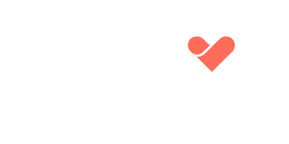 Love Nature