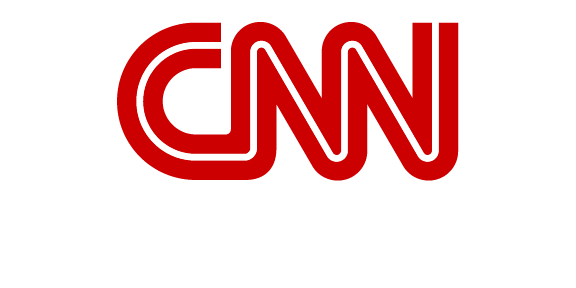 CNN Headlines
