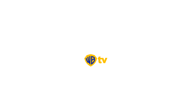 MythBusters