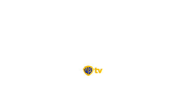 Hit Sitcoms