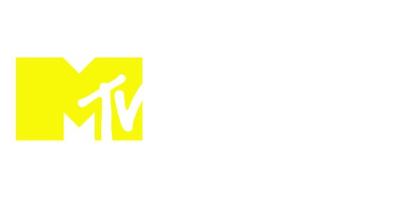 MTV Música Navideña